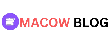 macowblog
