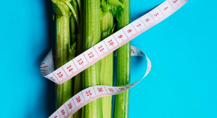 Breaking the Plateau: How to Keep Losing Weight When Progress Slows