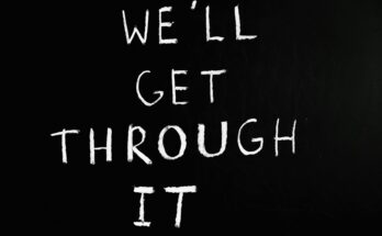Believe and Achieve: How Motivation Shapes Your Future