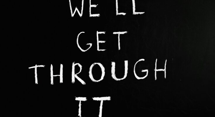Believe and Achieve: How Motivation Shapes Your Future