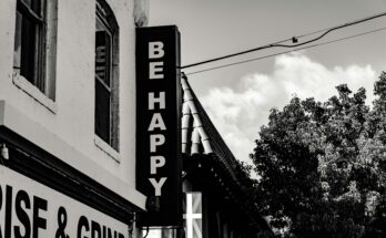 Believe and Achieve: How Motivation Shapes Your Future