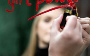 ChatGPT said: Push Beyond Limits: Finding Strength When You Feel Like Giving Up