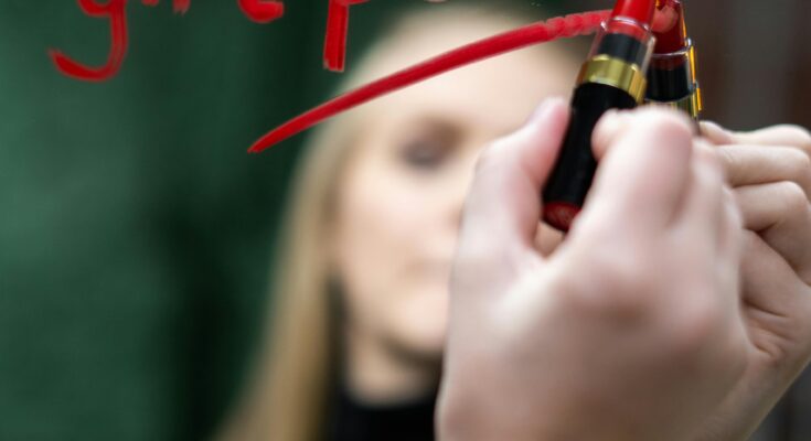 ChatGPT said: Push Beyond Limits: Finding Strength When You Feel Like Giving Up