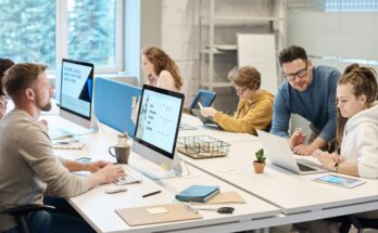 Adapting to Change: Why Flexibility Is the New Business Advantage