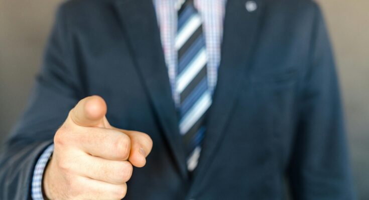 How to Turn Your Business Idea into Reality