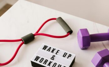 Finding Your “Why”: The Secret to Lasting Motivation