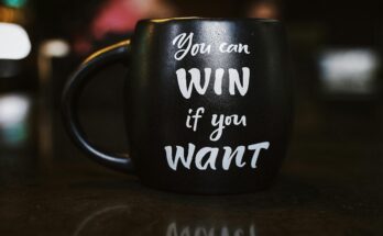 How to Stay Focused and Motivated to Reach Your Goals