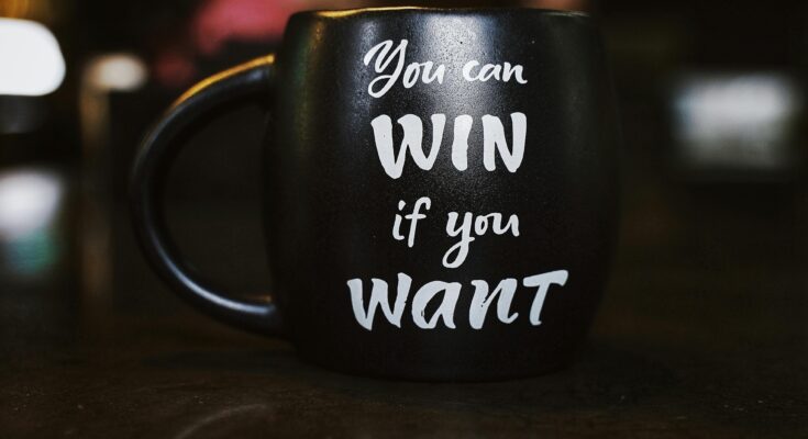 How to Stay Focused and Motivated to Reach Your Goals