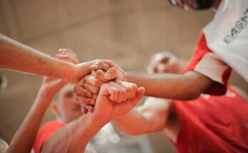 The Power of Motivation: Unlocking Your True Potential
