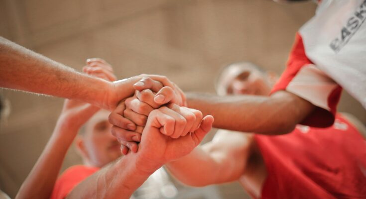 The Power of Motivation: Unlocking Your True Potential