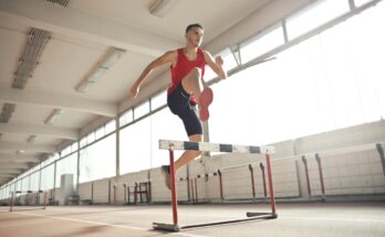 Daily Habits That Boost Motivation and Productivity