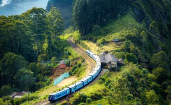 Saving the Earth: Why Every Action Counts