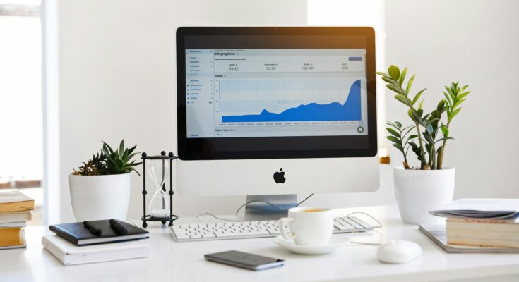 Innovation and Growth: The New Rules of Modern Business