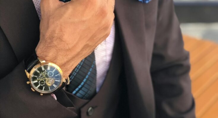 🧭 Adapting to Change: Why Flexibility Is the New Business Advantage