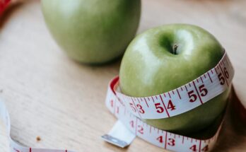 🧩 The Hidden Factors Stopping You From Losing Weight (And How to Fix Them)