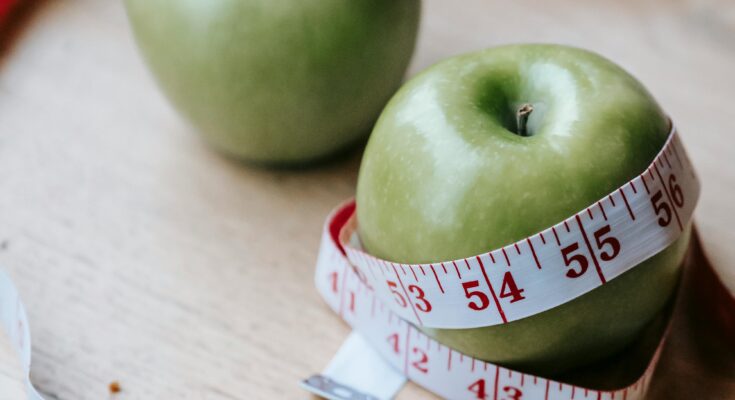 🧩 The Hidden Factors Stopping You From Losing Weight (And How to Fix Them)