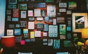 🔥 The Power of Motivation: Unlocking Your True Potential